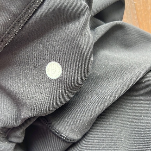 Lululemon speed-up luxtreme M - Picture 3 of 4